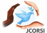 jcorsi logo
